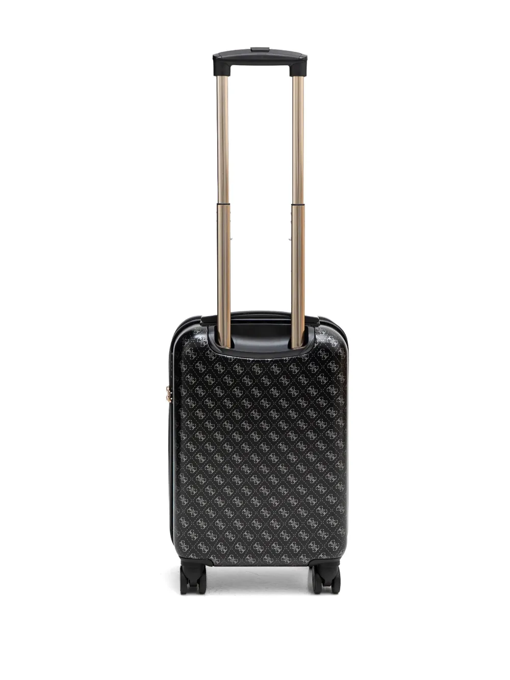 GUESS USA Jesco trolley | Image 2