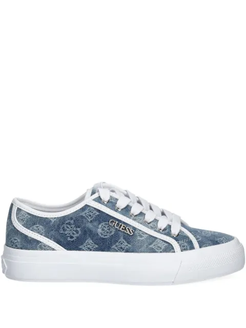 GUESS USA Jelexa sneakers