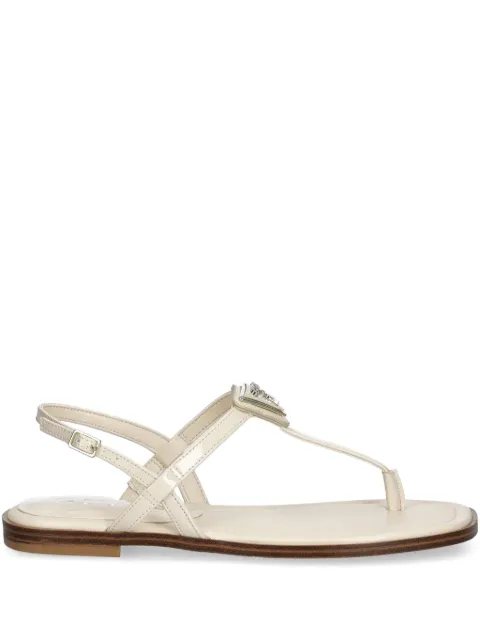 GUESS USA sandalias Rainey