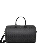 GUESS USA Wilder weekender - Black