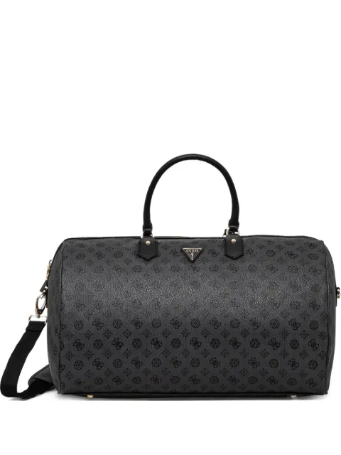 GUESS USA bolsa weekender Wilder