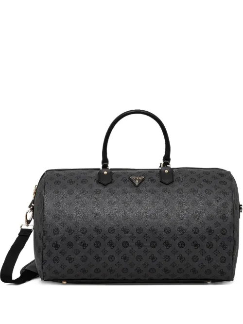 Sac de voyage Wilder - GUESS USA - Modalova