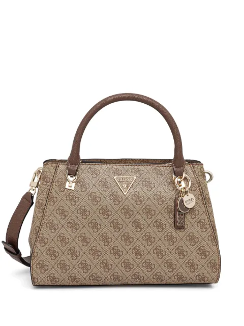 GUESS USA tote Noelle 4G