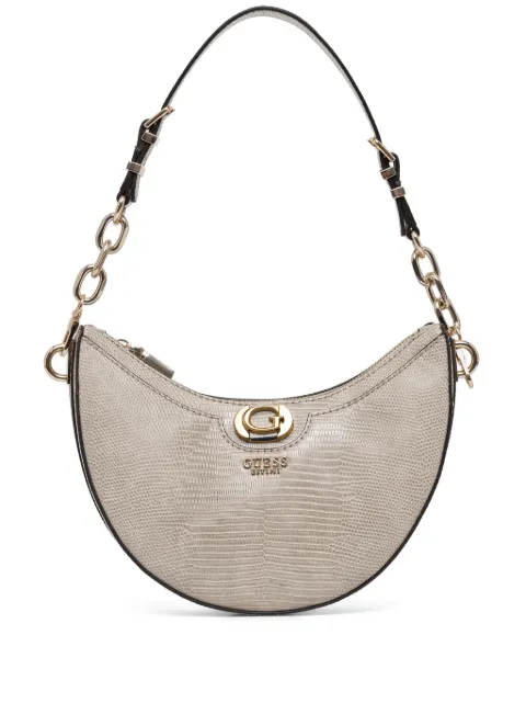 GUESS USA bolsa de hombro Orlina