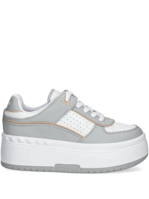 GUESS USA Ridgee sneakers
