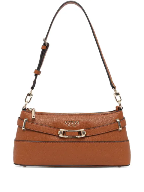 GUESS USA Silvye shoulder bag