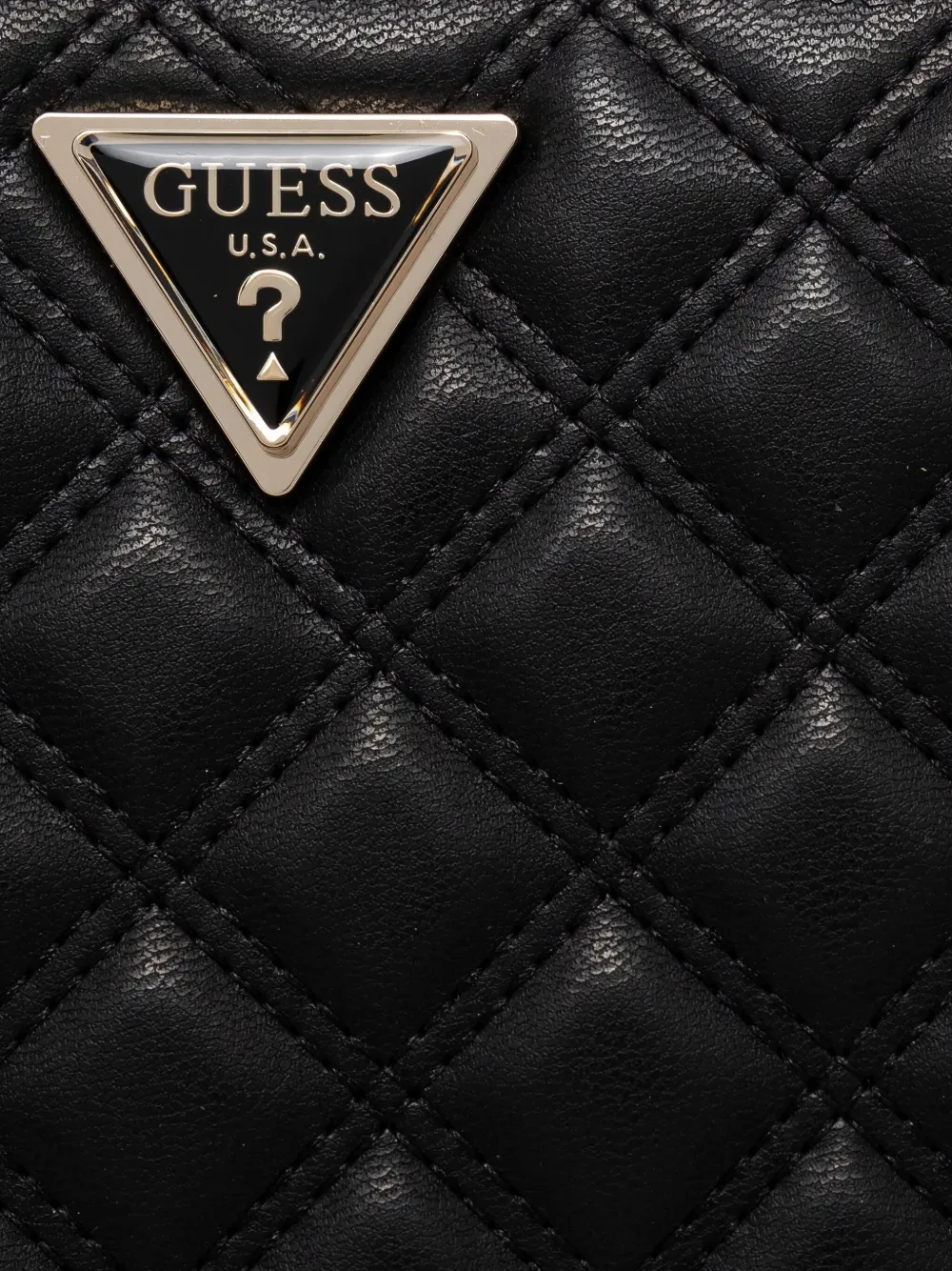 GUESS USA Borsa a spalla Giully Tech | Accessori | Image 4