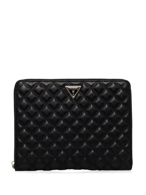 GUESS USA funda Giully Tech