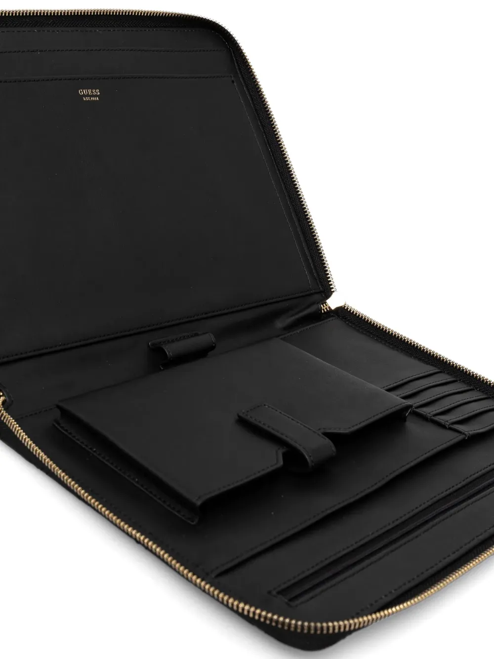 GUESS USA Borsa a spalla Giully Tech | Cellulare, PC e gadget | Image 3