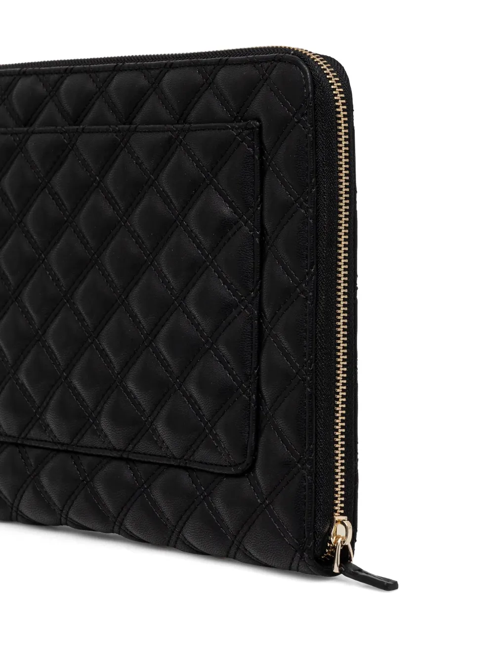 GUESS USA Giully Tech Case | Image 2