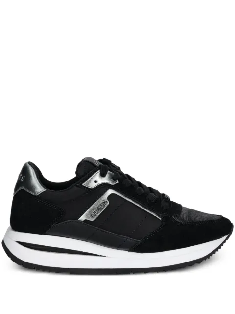 GUESS USA Energy sneakers