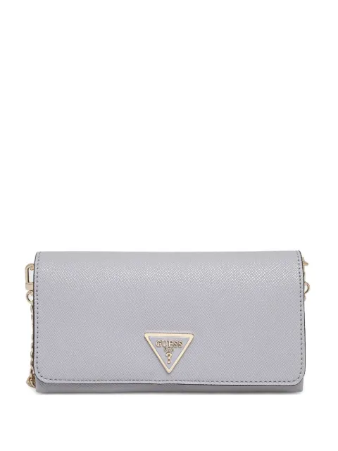 GUESS USA Noelle cross body bag