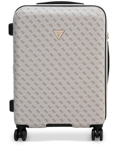 GUESS USA Valise suitcase