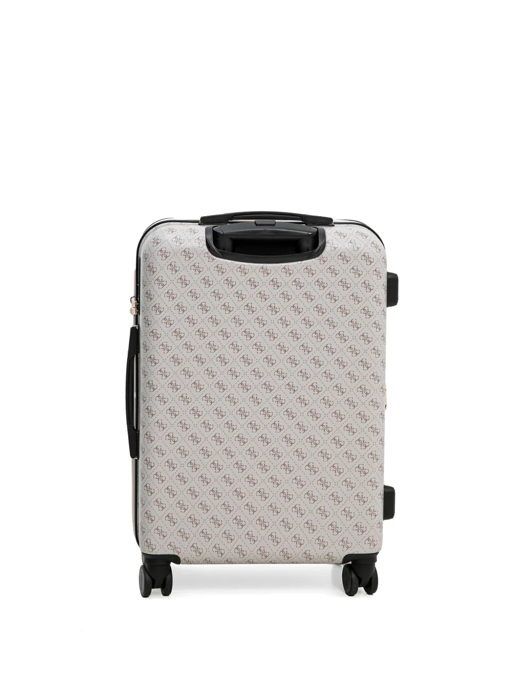 GUESS USA Valise suitcase | Image 2