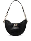 GUESS USA Orlina shoulder bag - Black