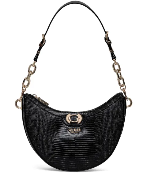 GUESS USA Orlina shoulder bag