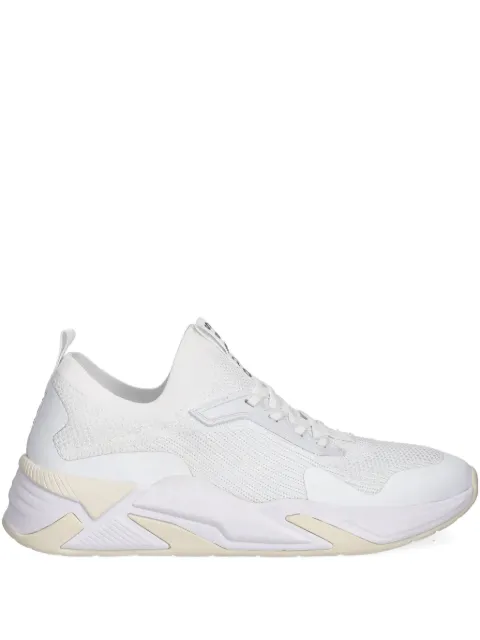 GUESS USA tenis Gaxtin