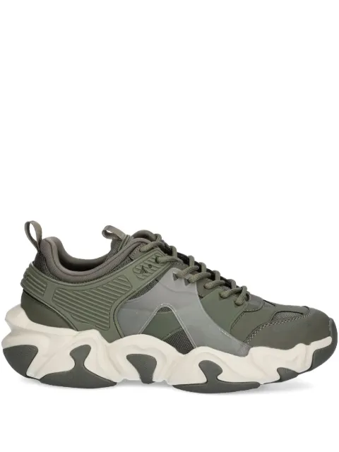 GUESS USA Cesi sneakers