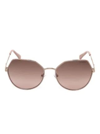 GUESS EYEWEAR