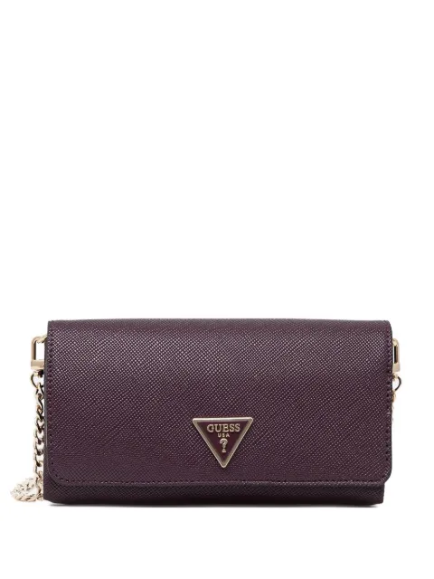 GUESS USA Noelle clutch
