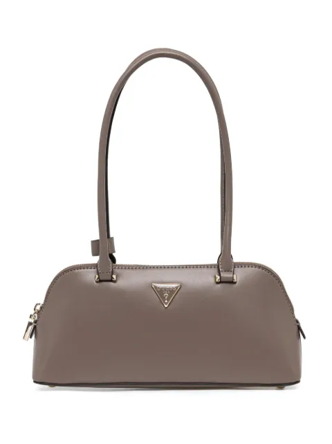 GUESS USA Arnela shoulder bag