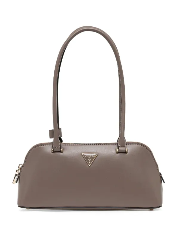 Arnela Shoulder Bag Women | ® Past Collections - 5