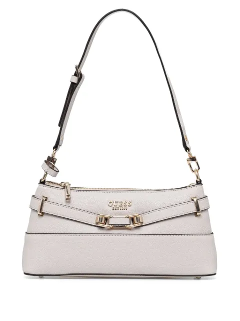 GUESS USA bolsa de hombro Silvye