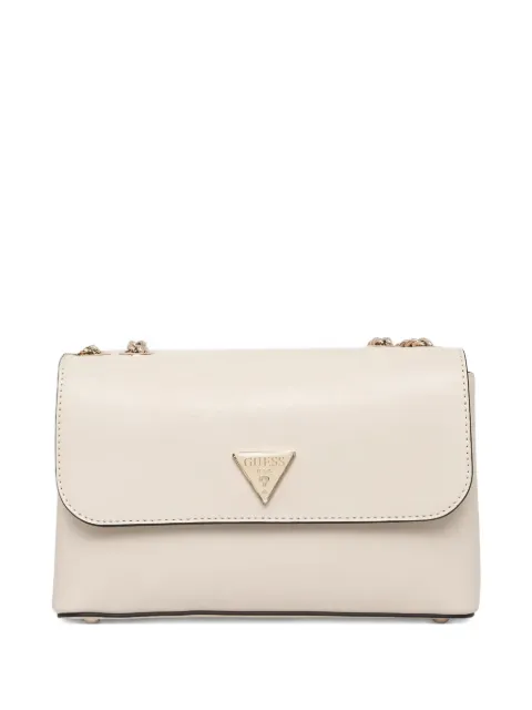 GUESS USA Daryna cross body bag