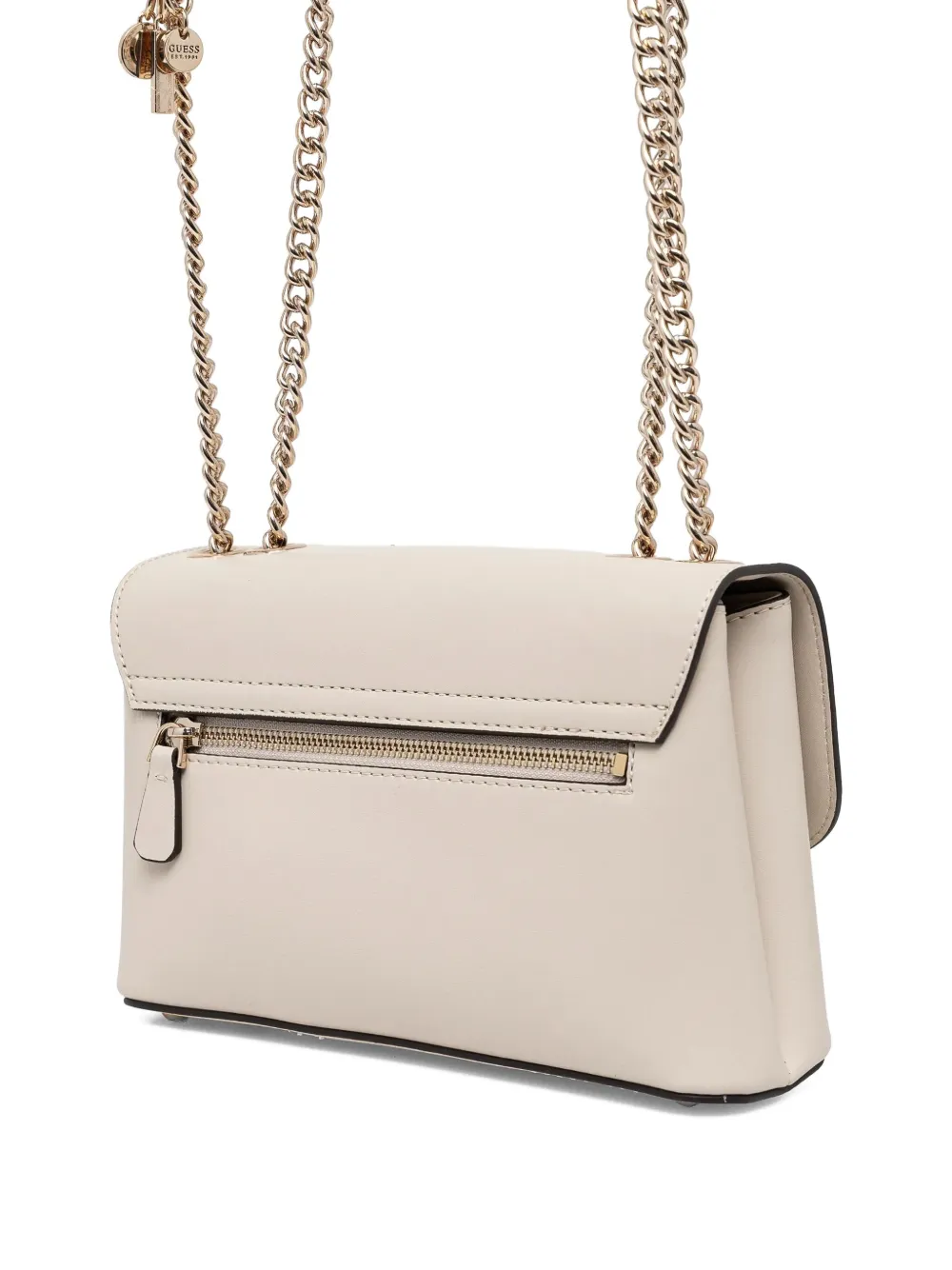 GUESS USA Daryna cross body bag | Image 2