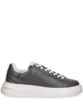 GUESS USA Elba sneakers - Grey