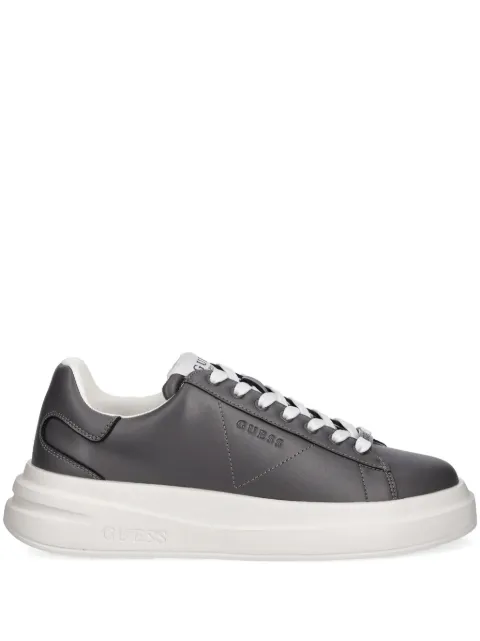 GUESS USA Elba sneakers