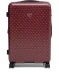 GUESS USA Jesco trolley - Red