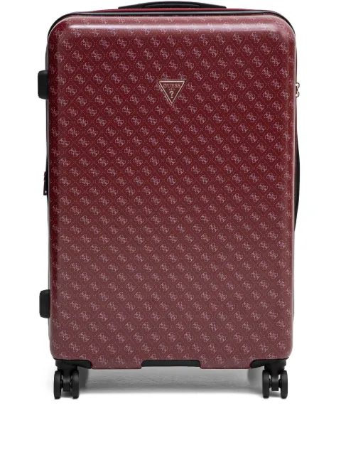 GUESS USA Jesco trolley 