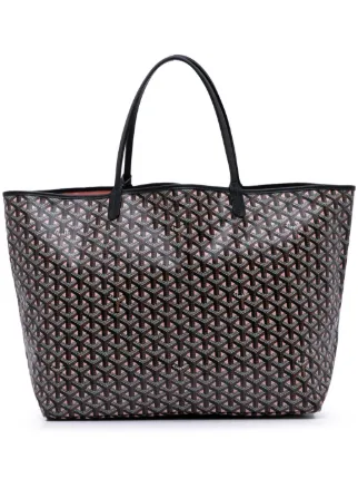 Goyard Pre-Owned