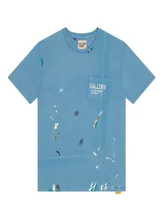 GALLERY DEPT.