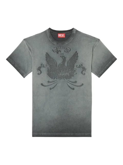 Diesel T-Norm T-shirt 