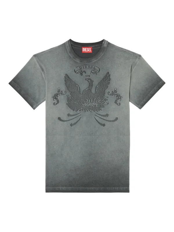 DIESEL Tシャツ T-NORM-T9 29539918_58901498_600.jpg