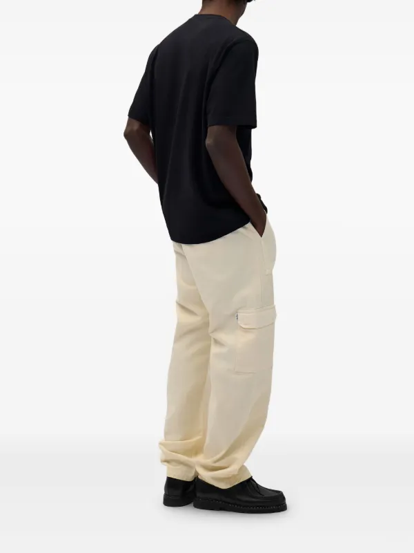 Arte Antwerp カーゴパンツ Arte Antwerp カーゴパンツ | ニュートラル | FARFETCH JP