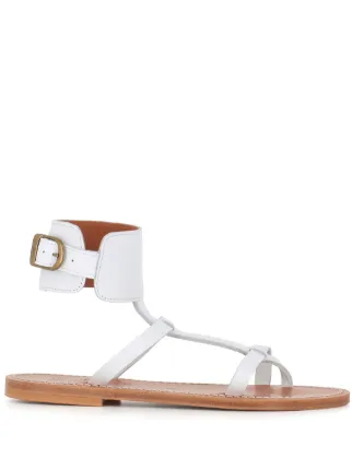 サンダル・ミュール K Jacques SS24 'Caravelle' sandals (CARAVELLE PULNATUREL) 29540018_58717354_322.jpg