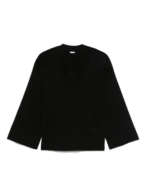 Malo cotton top
