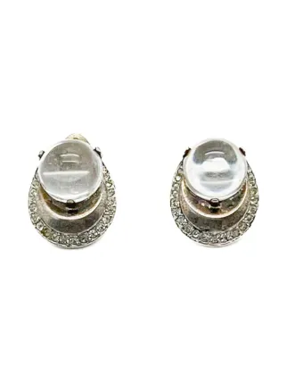 Jennifer Gibson Jewellery