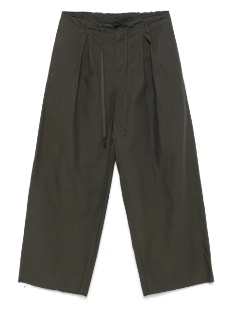 Andrea Ya'aqov pantalones