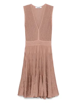 Antonino Valenti Day Dresses for Women - Shop on FARFETCH