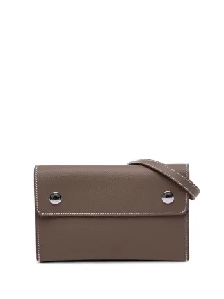 Hermès Pre-Owned