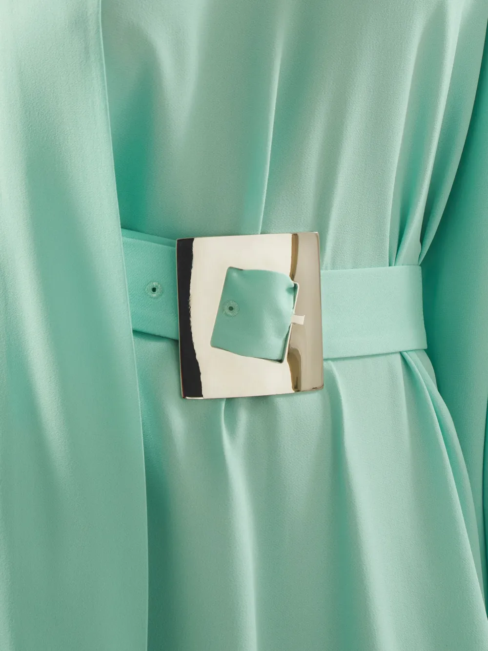 TALLER MARMO LA LUNA DRESS