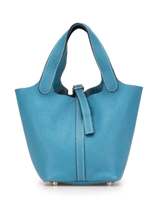 Hermès Pre-Owned