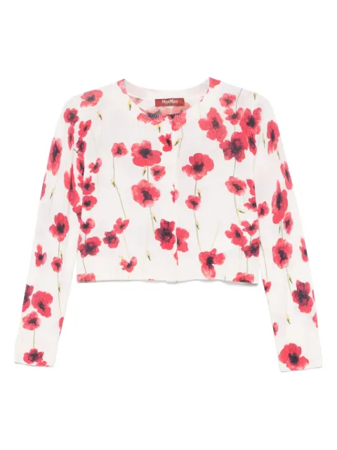 Max Mara Dream cardigan
