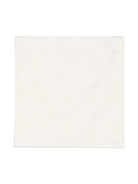BOSS set de corbata con motivo en jacquard