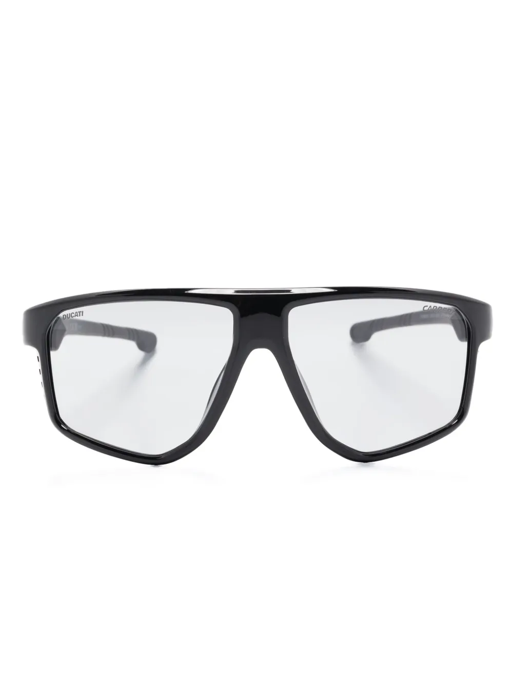 Carduc 051S sunglasses