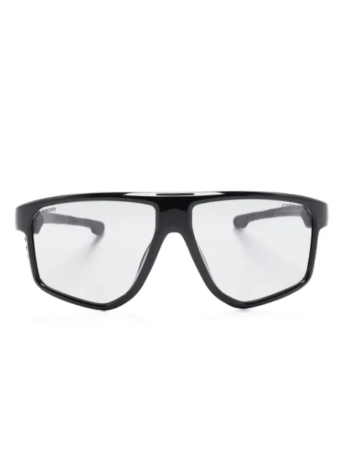 Carrera Carduc 051S sunglasses